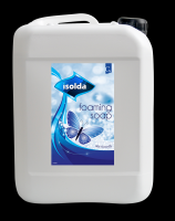 Penové mydlo modré - 5L